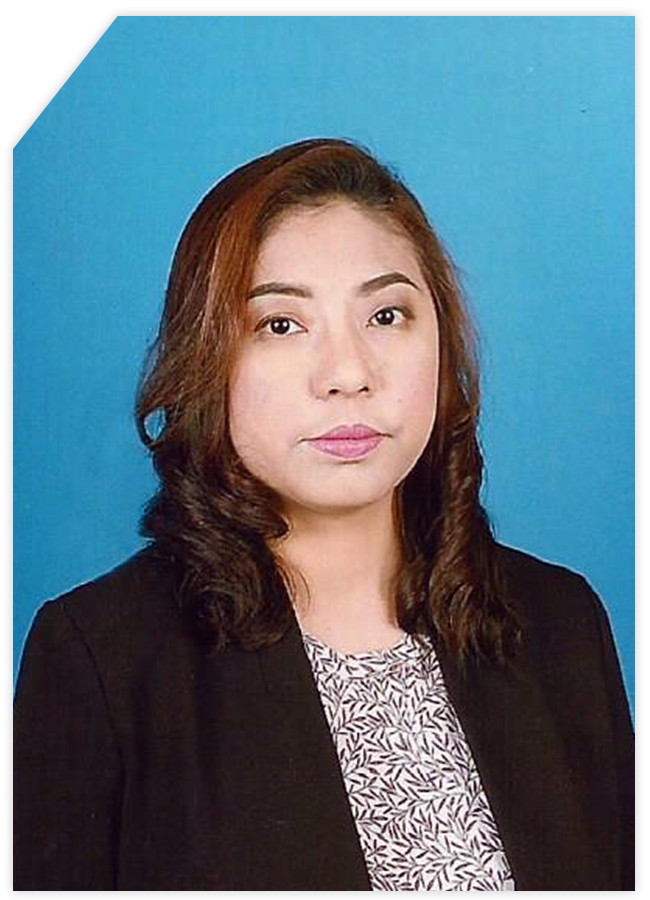 Ms-Elyani-Managing-Director