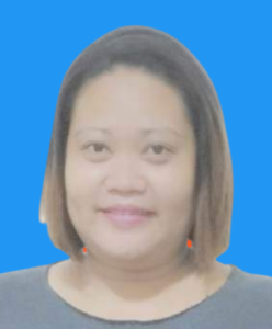 CLARENCE FERRER PIC