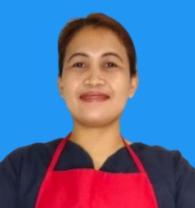 HASHEL DEL ROSARIO PIC