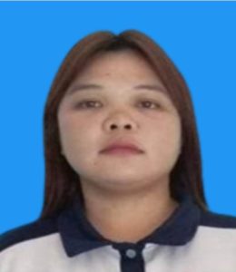 MA. LEIZEL JUANERIO