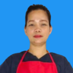 MARY_DIANA_BASCO-removebg-preview
