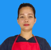 MARY_DIANA_BASCO-removebg-preview