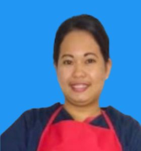 RENALYN COMIA PIC