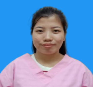 ROLYN AGUSTIN PIC
