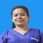 VINA JOY SIBUA PIC