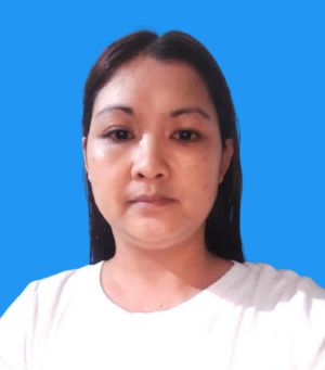 SILVESTRE-