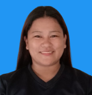 JERCYL-